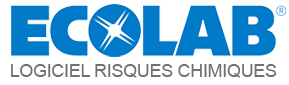 logo écolab ecolab